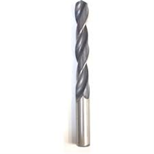 MEŞEM HSS MATKAP UCU 4,5 MM